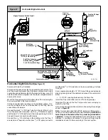 Preview for 25 page of ICP *9MPT050F12 Installation Instruction