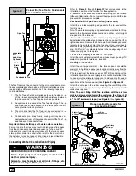 Preview for 26 page of ICP *9MPT050F12 Installation Instruction