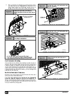 Preview for 28 page of ICP *9MPT050F12 Installation Instruction