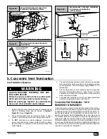 Preview for 29 page of ICP *9MPT050F12 Installation Instruction