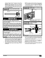 Preview for 31 page of ICP *9MPT050F12 Installation Instruction