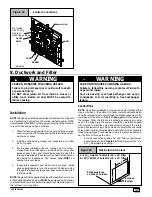 Preview for 37 page of ICP *9MPT050F12 Installation Instruction