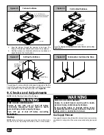 Preview for 40 page of ICP *9MPT050F12 Installation Instruction