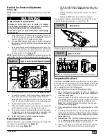 Preview for 41 page of ICP *9MPT050F12 Installation Instruction