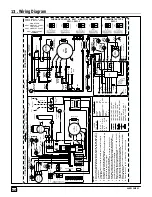 Preview for 52 page of ICP *9MPT050F12 Installation Instruction