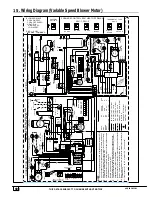 Preview for 60 page of ICP *9MPT050F12 Installation Instruction