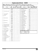 Preview for 63 page of ICP *9MPT050F12 Installation Instruction