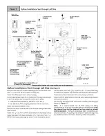 Preview for 20 page of ICP 9UHX060F12 Installation Instructions Manual