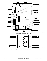 Предварительный просмотр 30 страницы ICP A Series Installation Instructions Manual