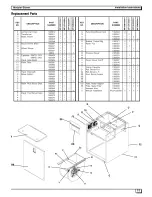 Preview for 11 page of ICP AMF001NHA Installation Instructions Manual