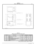 Preview for 14 page of ICP AMP105-1E2 Installation Instructions And Owner'S Manual