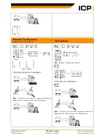 Предварительный просмотр 17 страницы ICP BIA COMPLETE User Manual