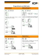 Предварительный просмотр 18 страницы ICP BIA COMPLETE User Manual