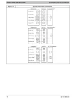 Предварительный просмотр 10 страницы ICP C2A3 Installation Instructions Manual