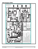 Preview for 34 page of ICP C8DNL Installation Instructions Manual