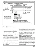 Preview for 9 page of ICP CAC030AKA1 Installation Instructions Manual