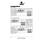 Preview for 4 page of ICP Chapter C Quick Setup Manual