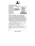 Preview for 6 page of ICP Chapter C Quick Setup Manual