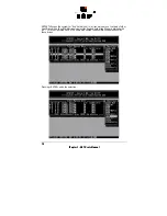 Preview for 8 page of ICP Chapter C Quick Setup Manual