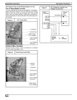 Предварительный просмотр 8 страницы ICP CHP042AKA1 Installation Instructions Manual