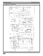 Предварительный просмотр 8 страницы ICP CHS180 Installation, Start-Up And Service Instructions Manual