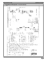 Предварительный просмотр 9 страницы ICP CHS180 Installation, Start-Up And Service Instructions Manual