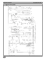 Предварительный просмотр 10 страницы ICP CHS180 Installation, Start-Up And Service Instructions Manual