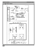 Предварительный просмотр 12 страницы ICP CHS180 Installation, Start-Up And Service Instructions Manual