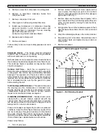 Предварительный просмотр 15 страницы ICP CHS180 Installation, Start-Up And Service Instructions Manual