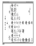 Предварительный просмотр 16 страницы ICP CHS180 Installation, Start-Up And Service Instructions Manual