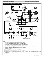 Предварительный просмотр 4 страницы ICP CXA618GKA100 Technical Support Manual