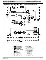 Предварительный просмотр 5 страницы ICP CXA618GKA100 Technical Support Manual