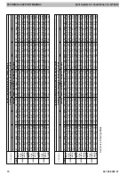 Предварительный просмотр 10 страницы ICP CXA618GKA100 Technical Support Manual