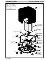 Предварительный просмотр 21 страницы ICP CXA618GKA100 Technical Support Manual