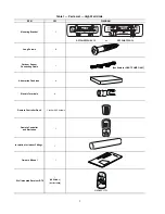 Предварительный просмотр 2 страницы ICP DFS2A309J1A Installation, Start-Up And Service Instructions Manual