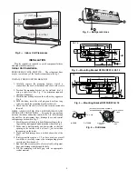 Предварительный просмотр 4 страницы ICP DFS2A309J1A Installation, Start-Up And Service Instructions Manual