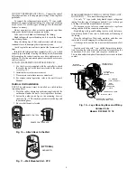 Предварительный просмотр 6 страницы ICP DFS2A309J1A Installation, Start-Up And Service Instructions Manual