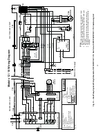 Предварительный просмотр 10 страницы ICP DFS2A309J1A Installation, Start-Up And Service Instructions Manual