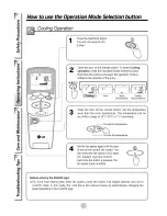 Предварительный просмотр 6 страницы ICP DIV64 Owner'S Manual