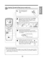 Предварительный просмотр 9 страницы ICP DIV64 Owner'S Manual