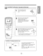 Предварительный просмотр 11 страницы ICP DIV64 Owner'S Manual