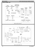 Предварительный просмотр 30 страницы ICP DLC4AV12J1A Service Manual