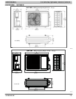 Preview for 19 page of ICP DLF4AH09J1A Service Manual