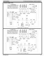 Preview for 31 page of ICP DLF4AH09J1A Service Manual