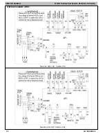 Preview for 32 page of ICP DLF4AH09J1A Service Manual