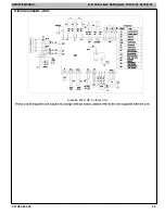 Preview for 35 page of ICP DLF4AH09J1A Service Manual