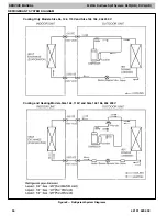 Preview for 36 page of ICP DLF4AH09J1A Service Manual