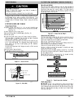 Preview for 39 page of ICP DLF4AH09J1A Service Manual