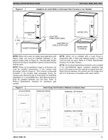 Preview for 3 page of ICP EDM Series Installation Instructions Manual