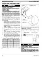 Preview for 6 page of ICP EDM Series Installation Instructions Manual